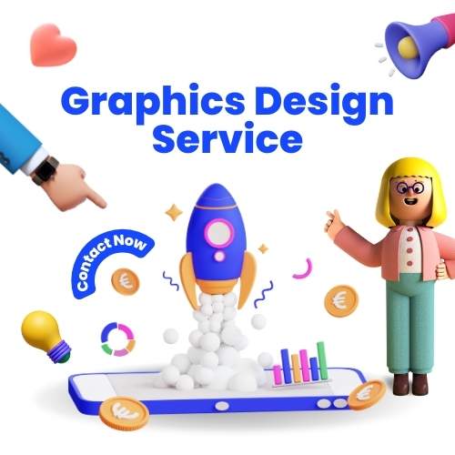 graphicdesign